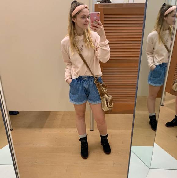 regan_molly